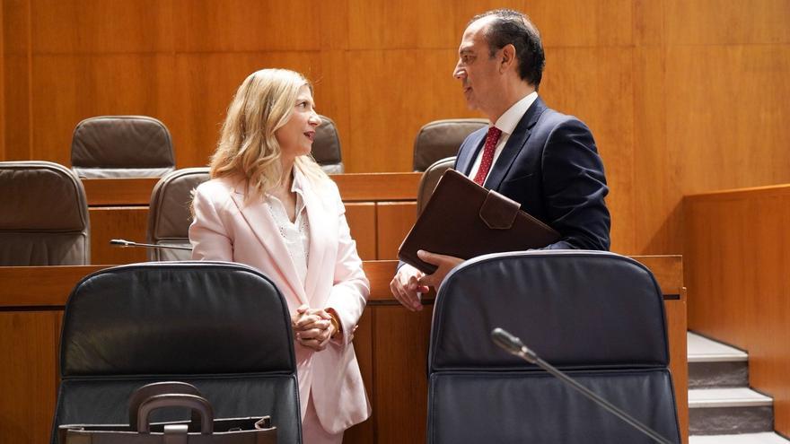 La &quot;cruda realidad&quot; de la sanidad rural: la DGA niega recortes aunque reconoce la falta de profesionales