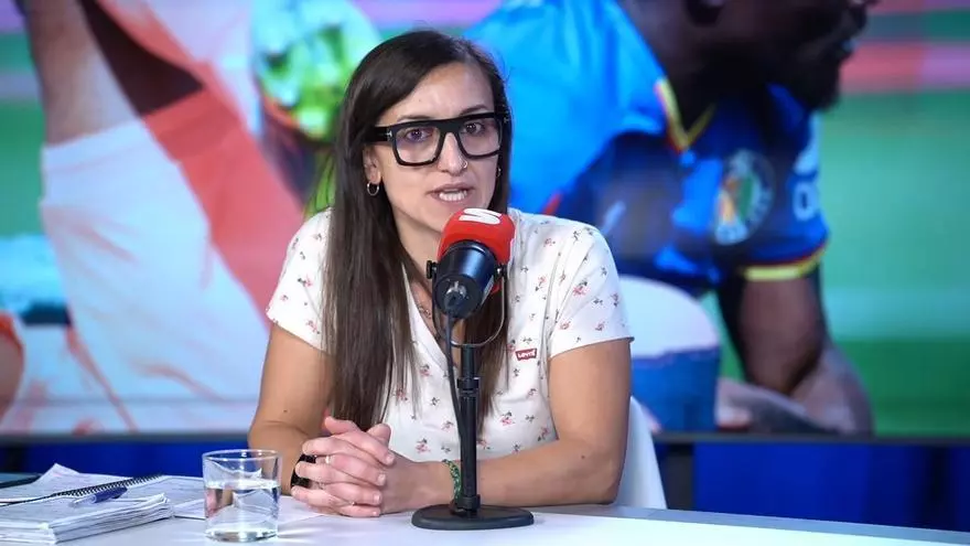 Moeve Futbol Zone 1x23 I Las posibles ventas del FC Barcelona