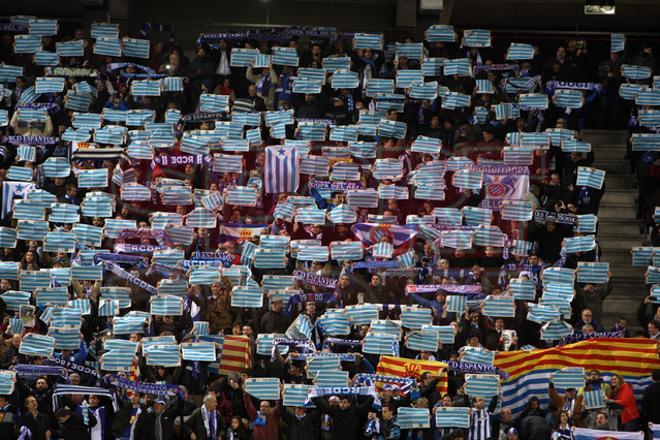 Espanyol,0 - Athletic,2