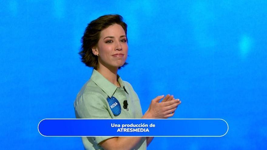Sofía Cristo