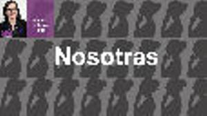 8mpromo
