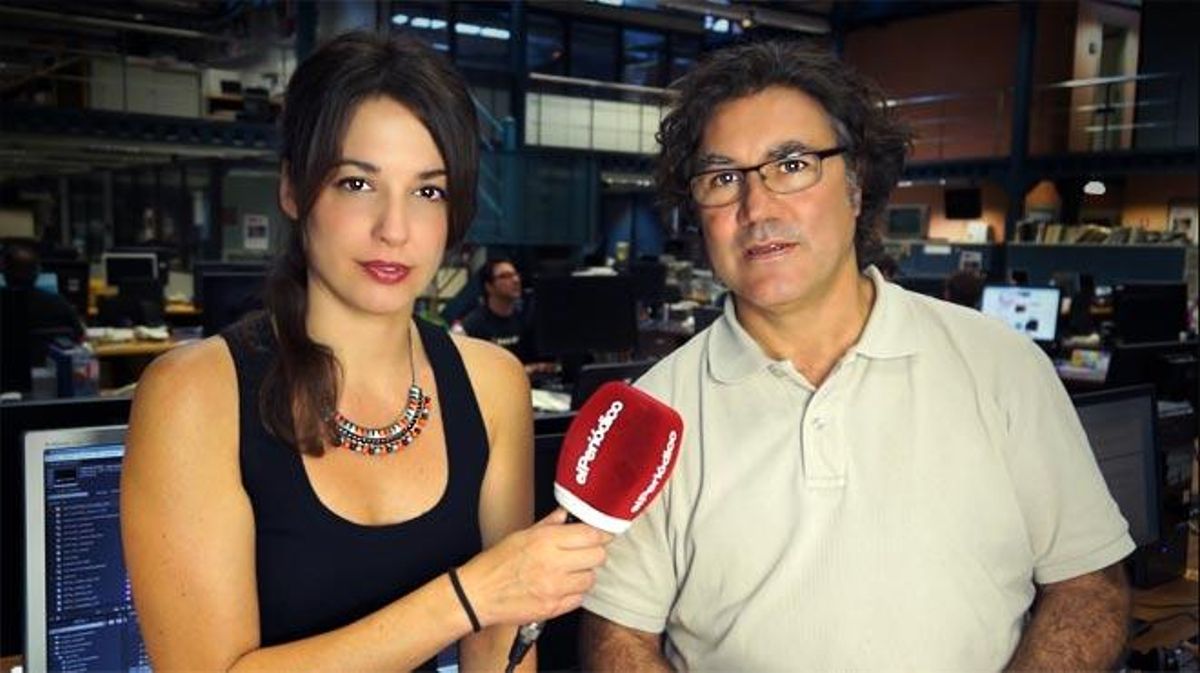 LInformatiu del 23 de juny