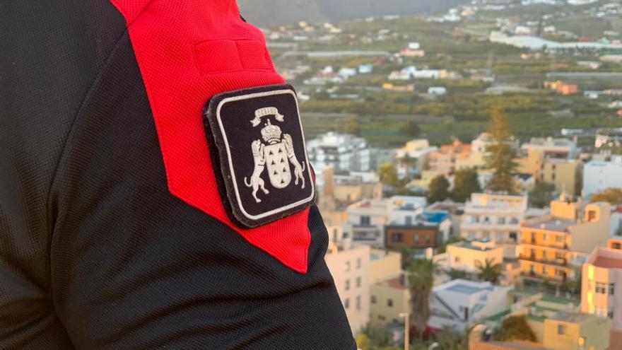 Detenidas dos personas, una de ellas menor de edad, por tráfico de droga en Canarias