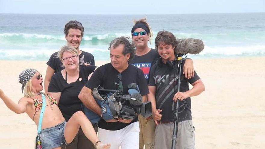 Seit 19 Jahren dabei: So hat „Goodbye Deutschland“ das Leben der Mallorca-Auswanderer Kathrin und Thommy Schmelz verändert