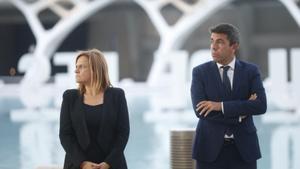 Una altra Espanya és possible