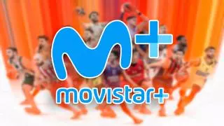 Movistar Plus+ baja sus precios para siempre: así quedan sus nuevas tarifas