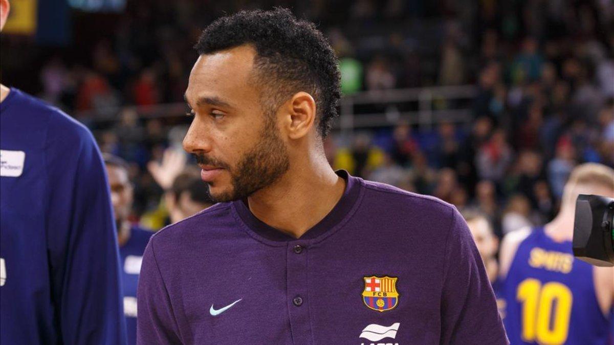 Hanga y sus compañeros tienen muy claro lo que hay que mejorar