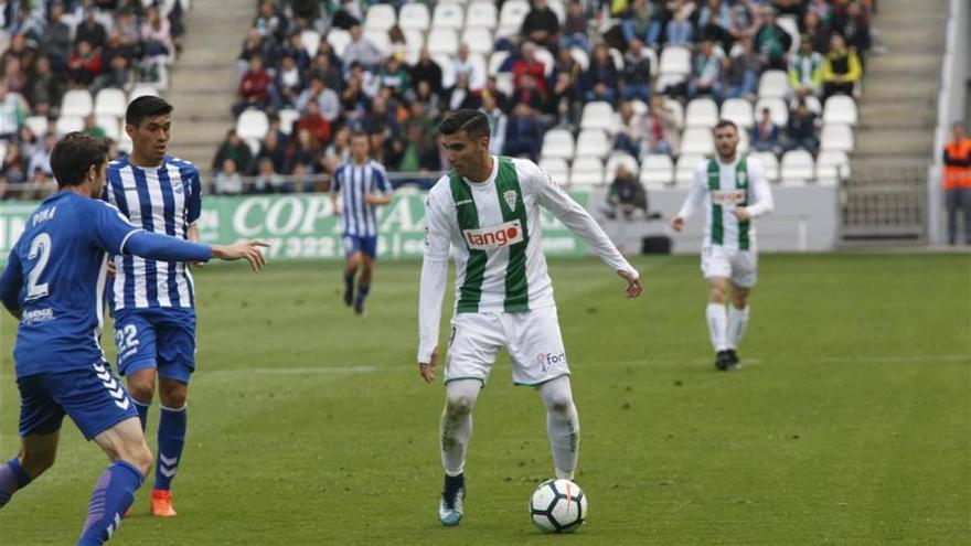 Reyes no llegará a Pamplona