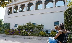 Eduardo de Vicente explica les claus de ’Bona nit i bona sort’, de George Clooney.