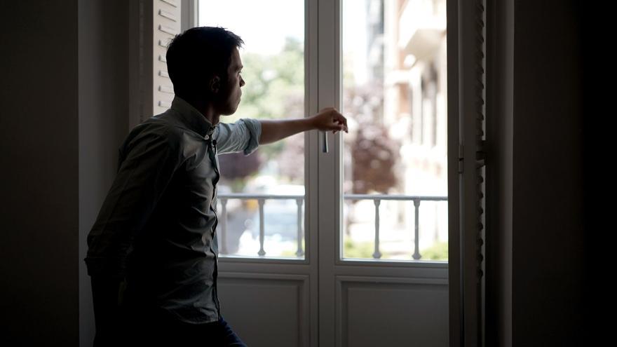 Caso Errejón; un gran despropósito