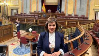 El PSOE 'asciende' a la exalcaldesa de Quart a portavoz de Sanidad