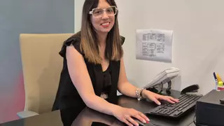 Una profesora de la UA, nueva edil de Xixona
