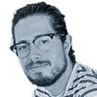 Javier González Larrea