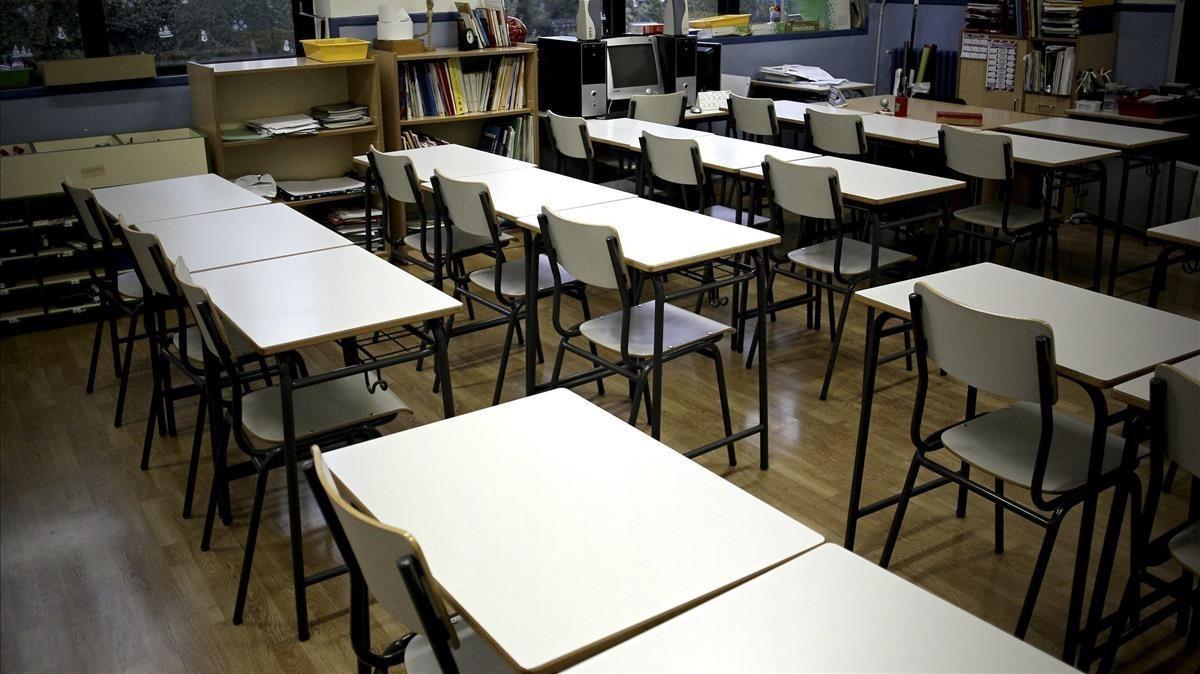 zentauroepp24002373 gra014 madrid 24 10 2013 un aula del colegio p blico pal180905153842 zentauroepp24002373 gra014 madrid 24 10 2013 un aula del colegio p blico pal180905153842