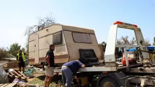Santa Eulària niega haber ignorado al Defensor del Pueblo por el caso de los menores de Can Rova