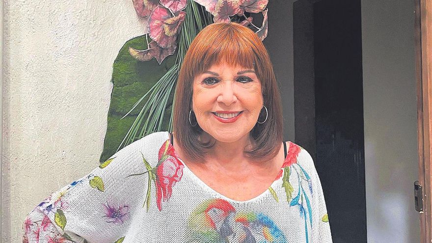 «No soc  empoderada, soc poderosa»
