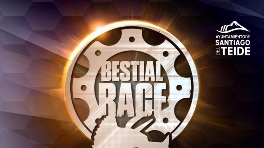 El Ayuntamiento abre la inscripción para la I edición de la carrera de obstáculos Bestial Race de Santiago del Teide