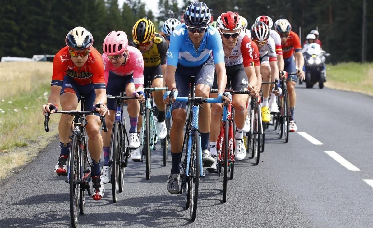 segea49072055 depores tour de francia  foto  bettiniphoto   movistar team 200818184513