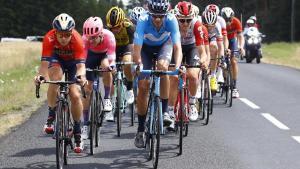 segea49072055 depores tour de francia  foto  bettiniphoto   movistar team 200818184513