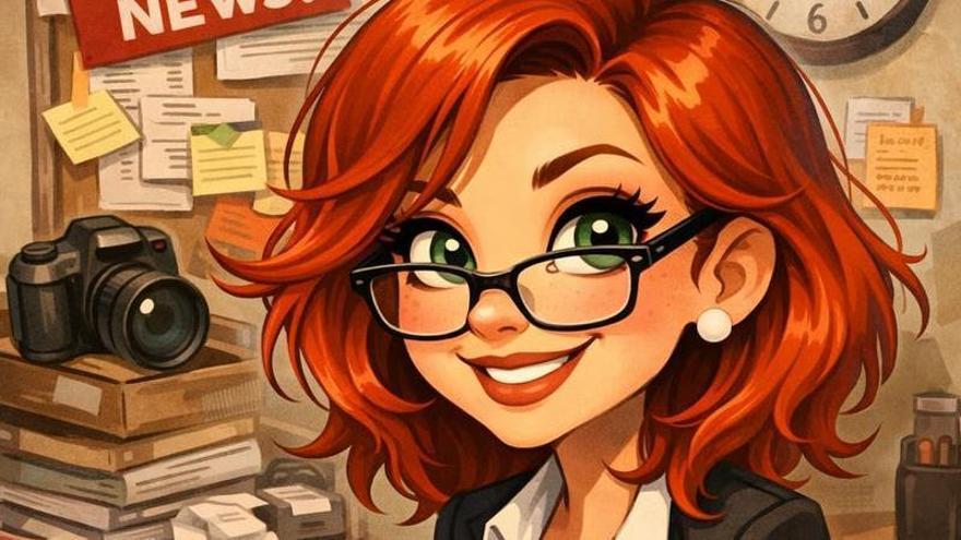 El coste oculto del reto viral que arrasa en redes