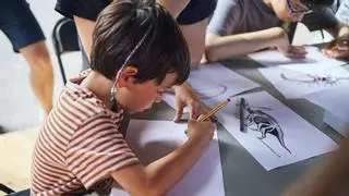 Así es el nuevo sistema de ayudas para extraescolares y actividades de verano