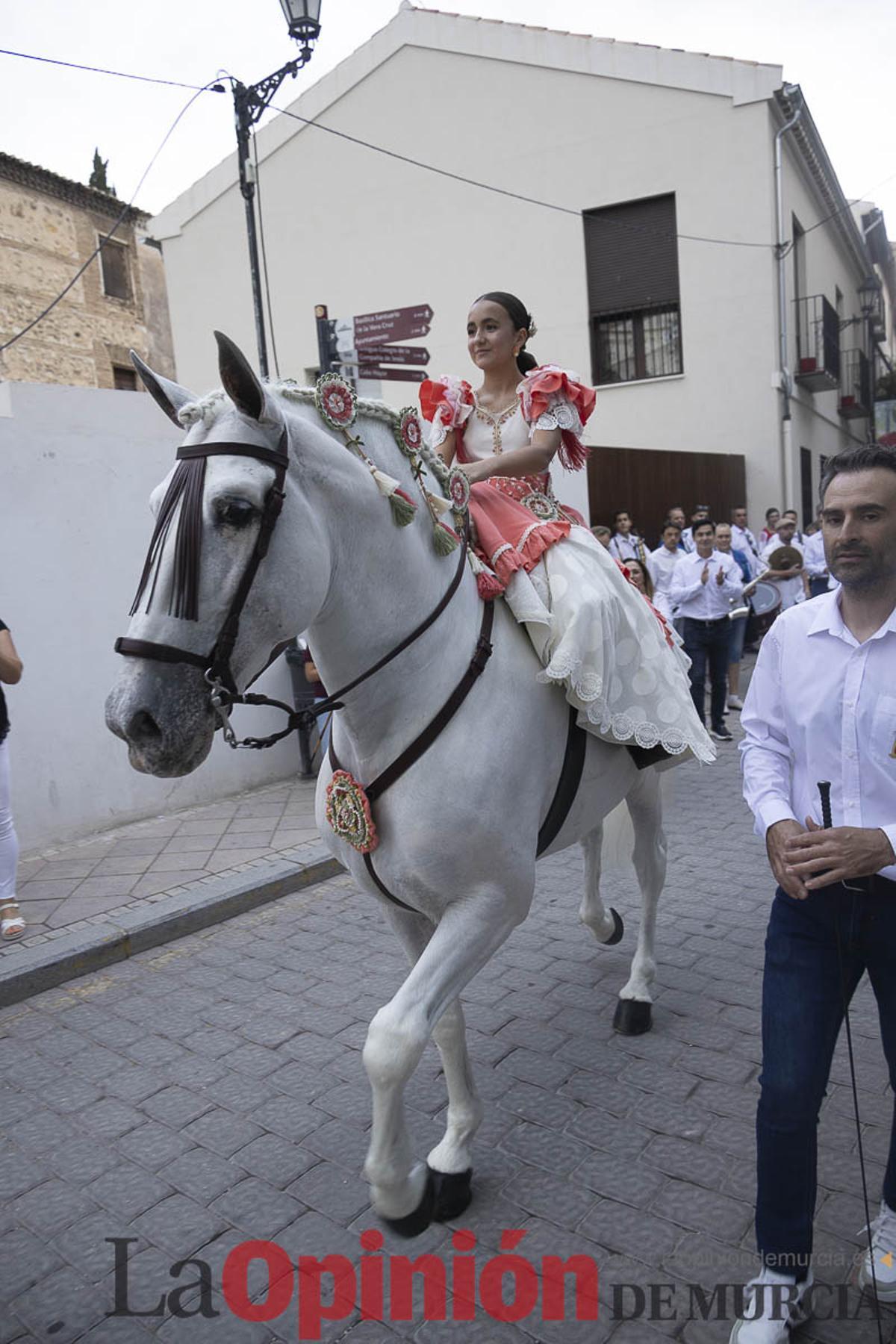 Caravaca/Romería del Bando de los Caballos del Vino_015