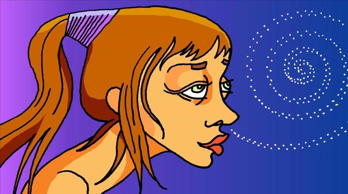 zentauroepp52904506 mas periodico fiona apple por tassies200325131526