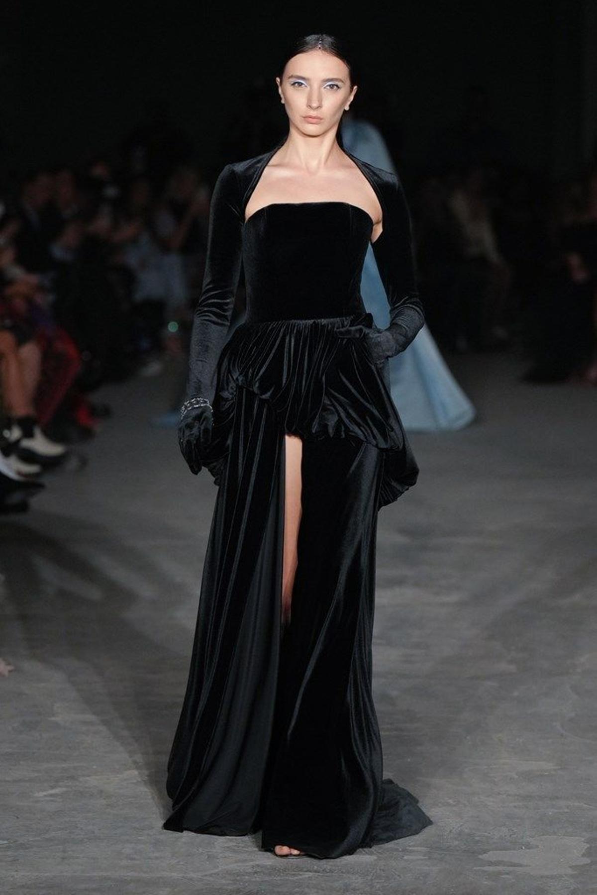 Christian Siriano