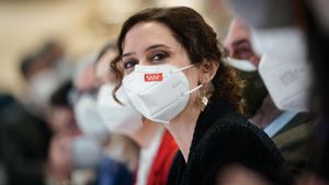El rebuig del finançament autonòmic del Govern uneix Catalunya, Madrid i València