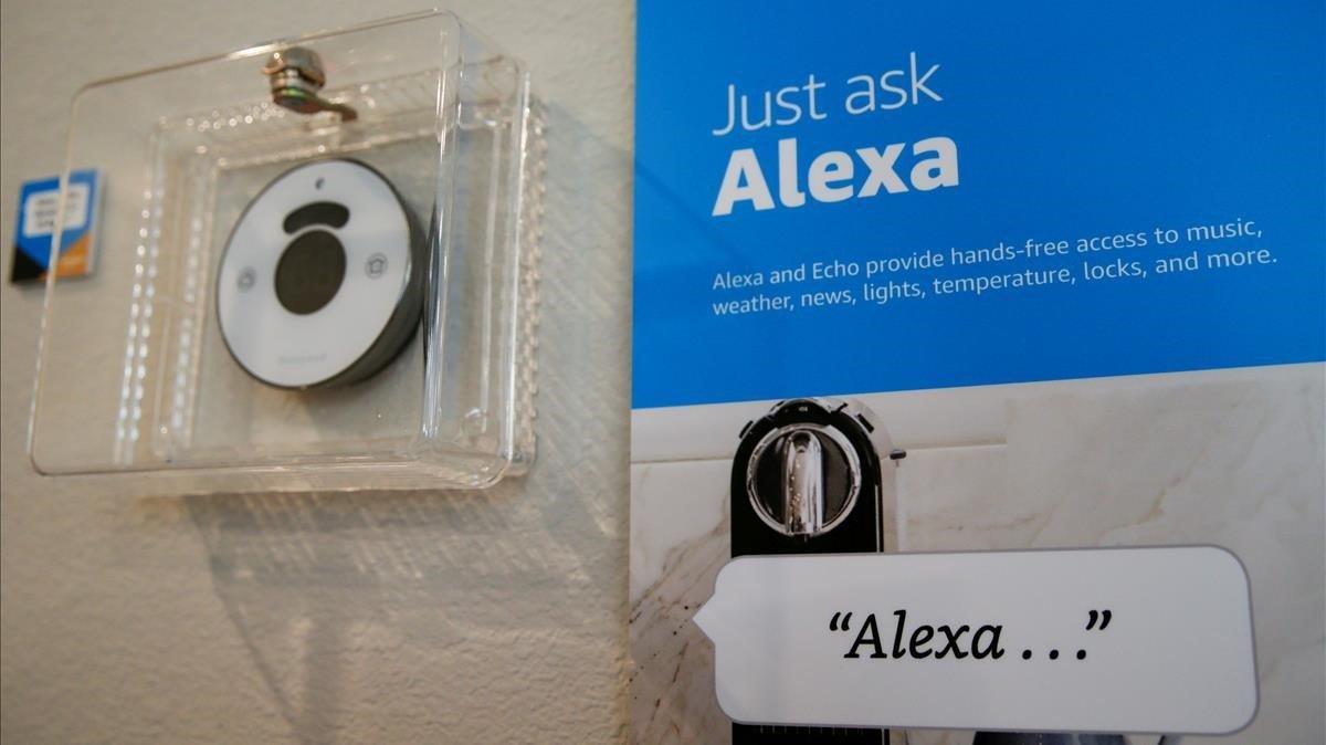 zentauroepp49010507 file photo  prompts on how to use amazon s alexa personal as191119204820