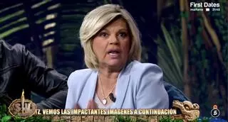 Ana Jiménez, experta en marca personal: "Terelu Campos observa cómo Alejandra Rubio construye su identidad bajo un apellido y una historia familiar que inevitablemente condicionan la atención que recibe"