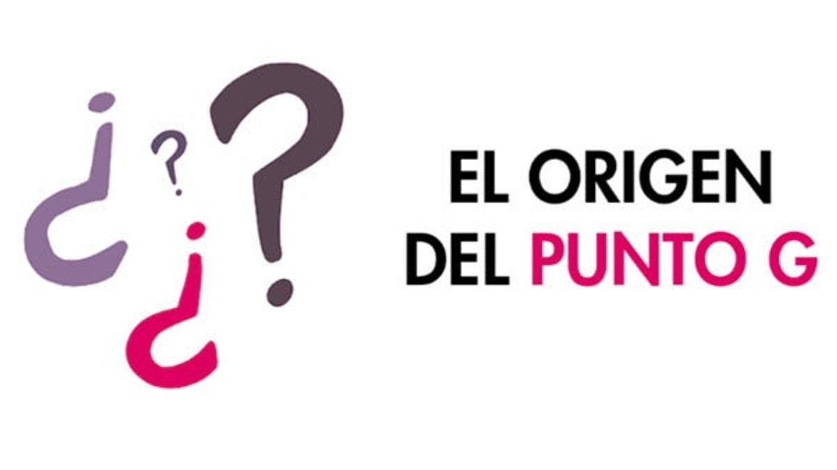 Curiosidades sobre el punto G Cuore