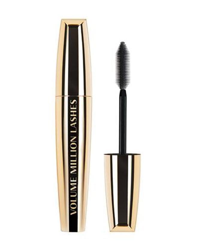 Volume Million Lashes, de L'oreal Paris