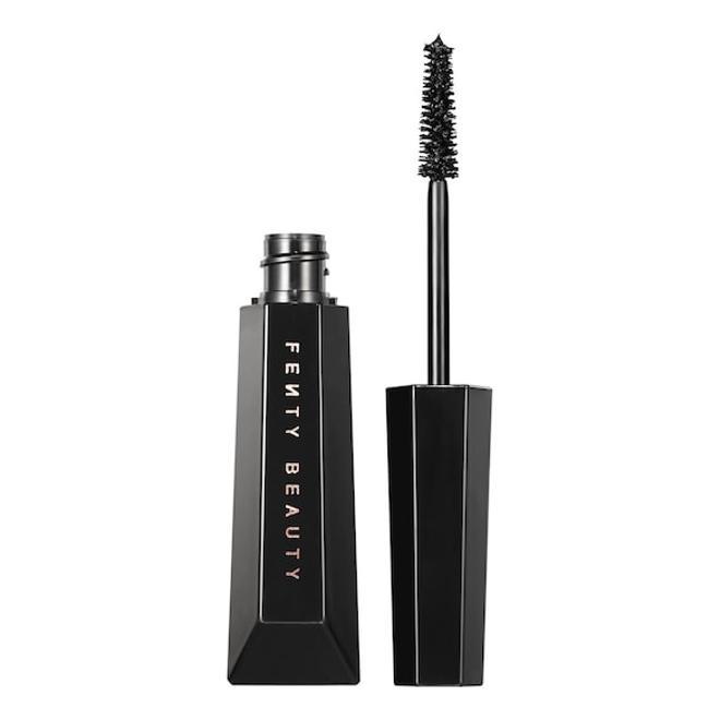 Hella Thicc Volumizing Mascara de Fenty Beauty