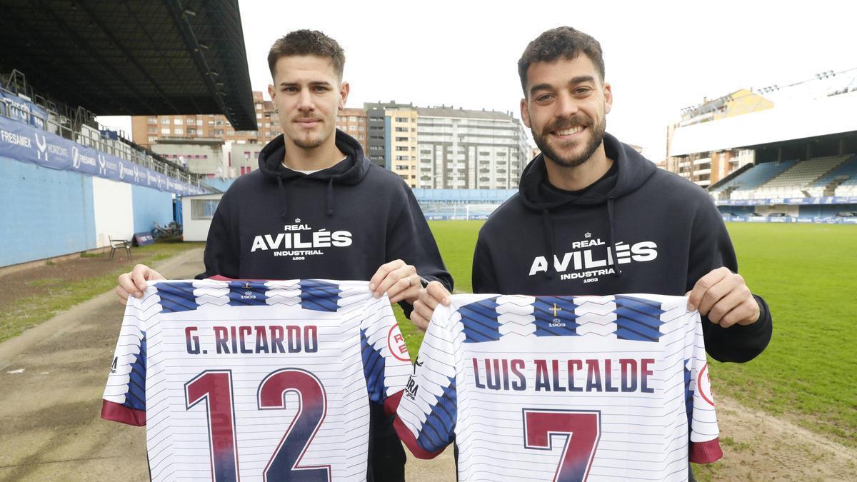 Avilés Match Preview: Next Game Analysis