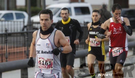 Búscate en  Quarta i Mitjà Marató Picanya-Paiporta