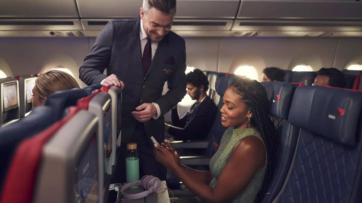 WTE Miami 2025 listo para recibir a compradores de viajes en su edición más internacional