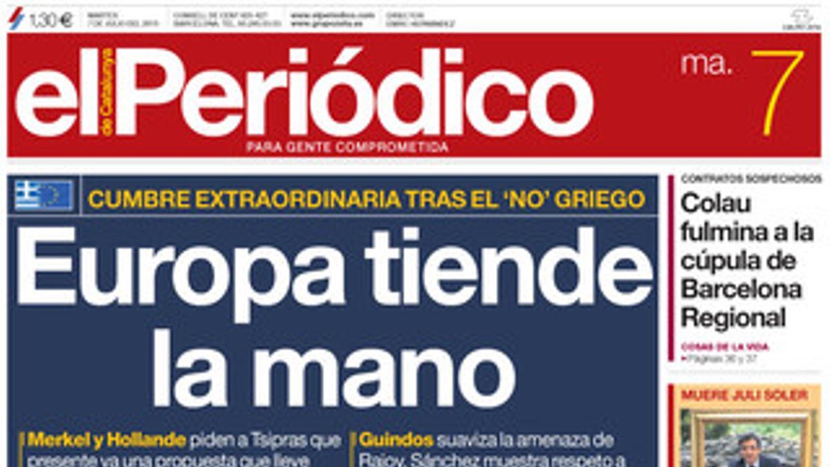 portada-el-periodico-07-07-2015