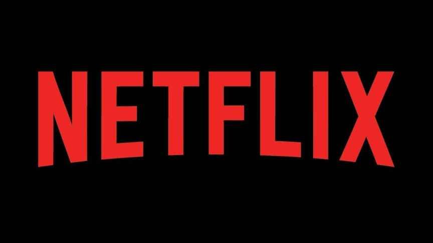 Netflix cede por primera vez a Amazon Prime Video la primera posición de las plataformas más vistas