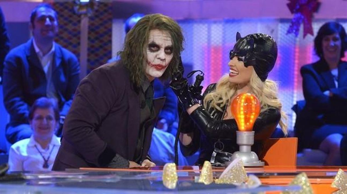 mdeluna32227980 television   programa en telecinco  pasapalabra  e151230104807