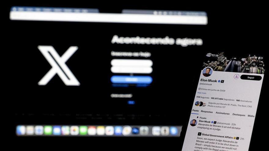 Una ley digital  en la buena dirección pero insuficiente