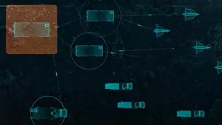Indra lanza una IA militar en plena carencia en Europa de sistemas para el mando y control de los ejércitos