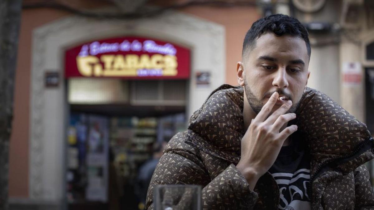 AKCİĞER KANSERİ KATALONA | Her 10 Katalan hastadan 8'i ileri akciğer kanseriyle sağlık sistemine ulaşıyor: “Seçenekler önemli ölçüde azaldı”