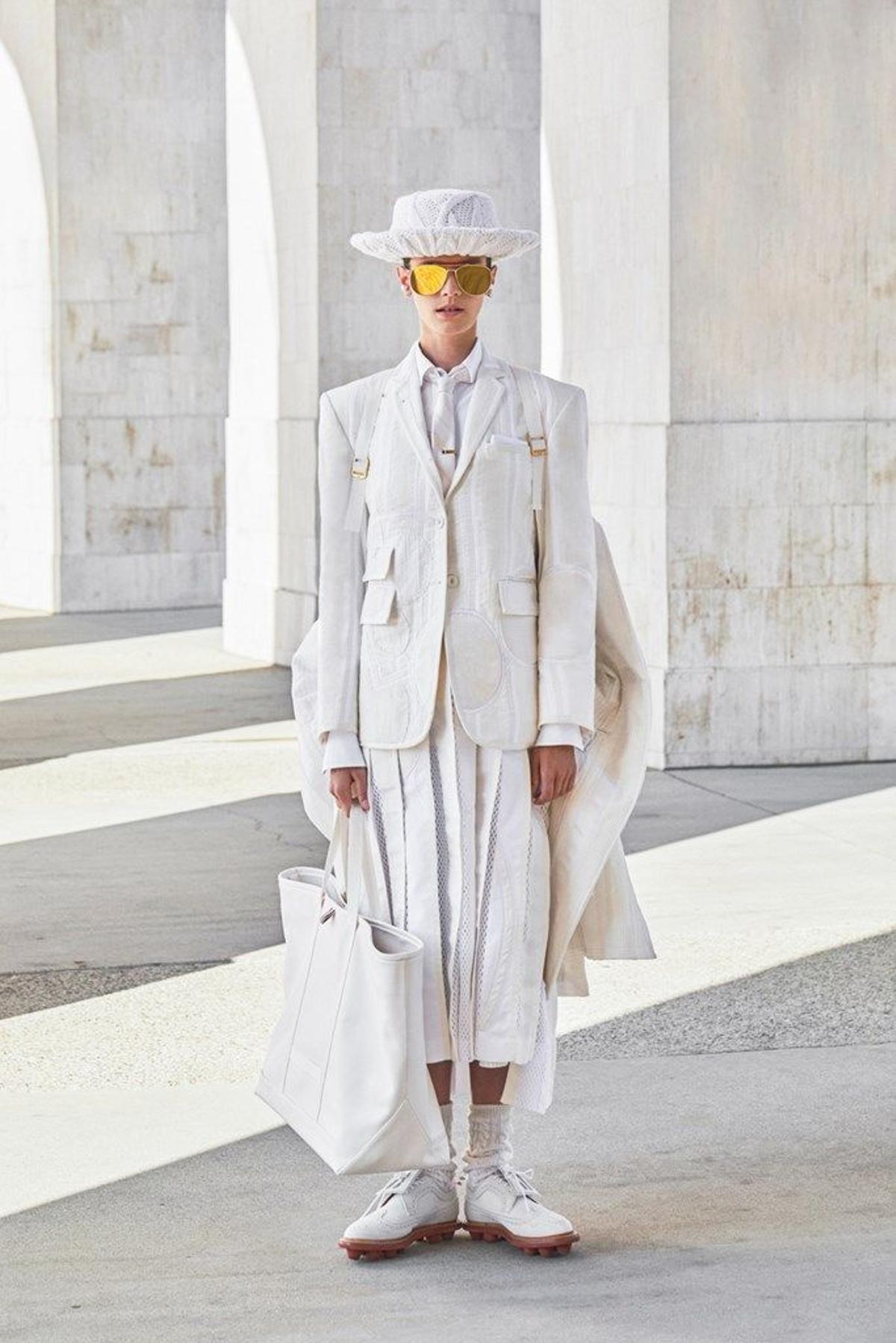 Thom Browne