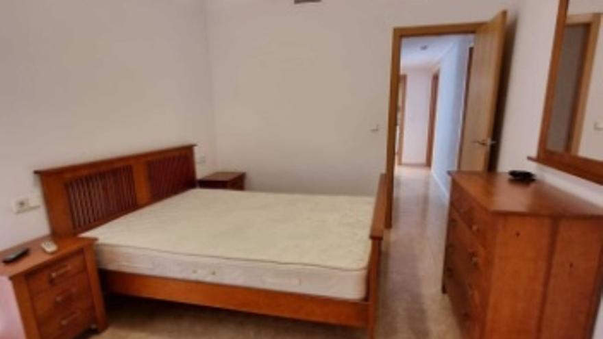 Piso rebajado en Sant Joan d´Alacant
