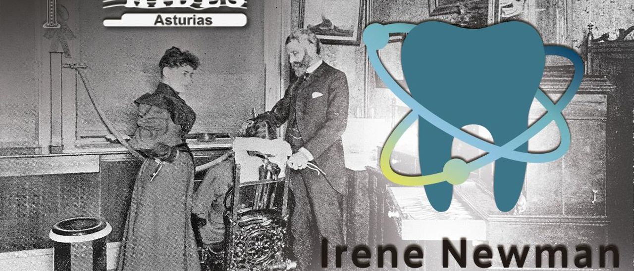 Hides asturias convoca el IV Premio Científico “IRENE NEWMAN”
