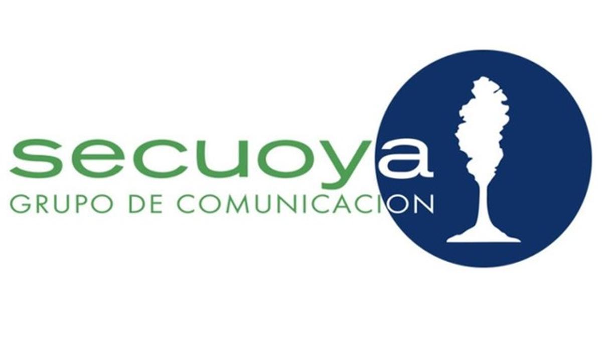 Grupo Secuoya