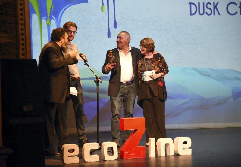 Ecozine 2018