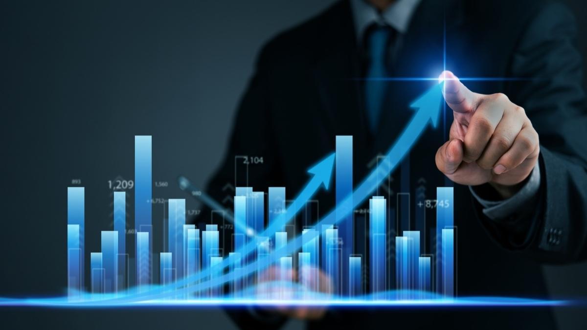 BBVA Research cree que la IA puede ayudar a ser más productivos sin perder capacidad salarial, e incluso incrementarla.