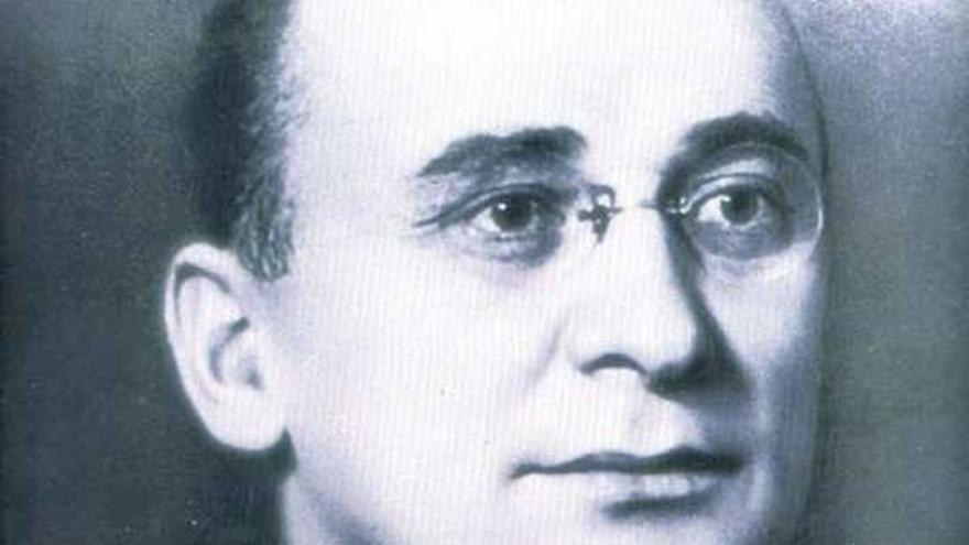 La obsesión de Beria con el Spartak